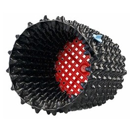 Container/Growing Pot Original Superoots Air-Pot 19.5 cm (6L)