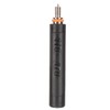 UHF Antenna Replacement Compatible for MTP3250 MTP3100 MTP3150 MTP3200 MTP3500