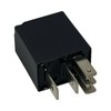 NVFMCS20DC12V1.5aR Automotive Power Relay 25A/20A 5Pins 12VDC