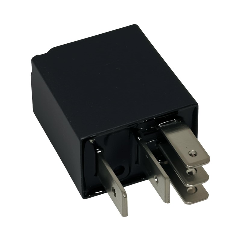 NVFMCS20DC12V1.5aR Automotive Power Relay 25A/20A 5Pins 12VDC