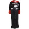 Challenge Grifo Pro 120 700x32 Clincher