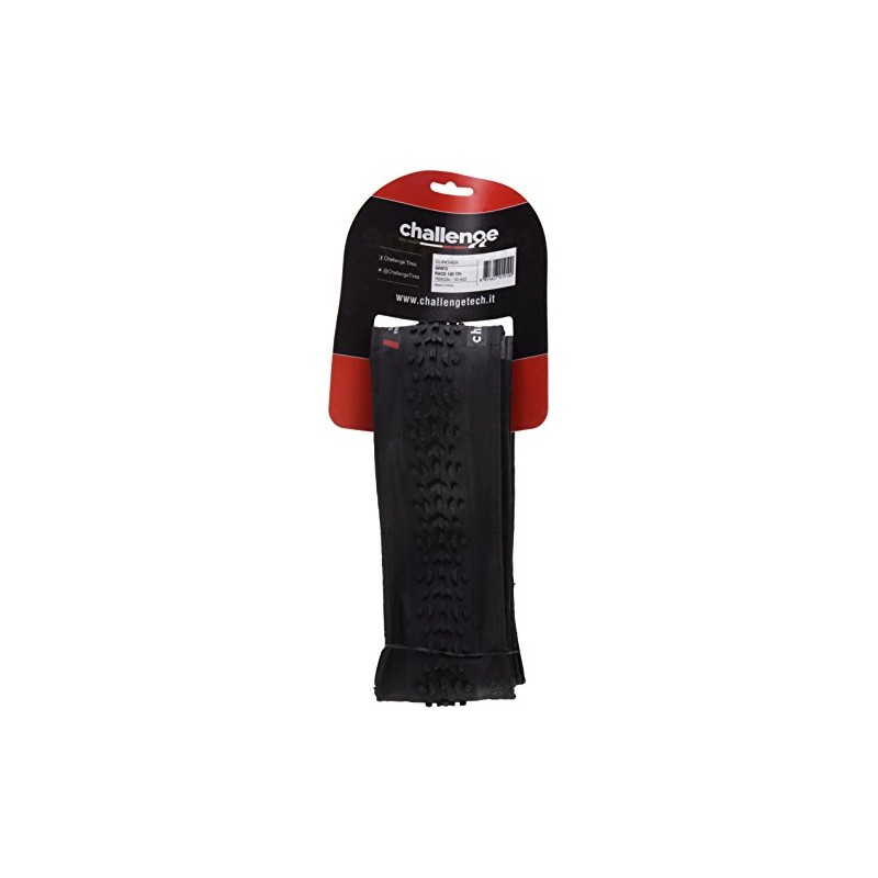 Challenge Grifo Pro 120 700x32 Clincher