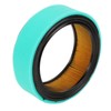 Air Filter Repair Kit Lawn Mower Air Filter Fuel Filter