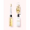 Victoria's Secret Heavenly Eau de Parfum, Women's Perfume, Notes of