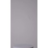 Eiio Esencia Facial Calmante Coreana True Cicalming Grasa Danoche