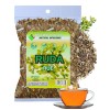B-Experts Store Ruda Seca Té (Rue Dried Herbs Tea) 4oz