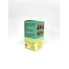 Shilingtong Herbal Supplement Made in USA