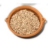 Pinto Beans | Bulk 25 lbs | 100% natural |