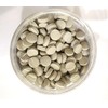 Veena Veena Gandhak Rasayan Tablets - Gandhak Rasayan - Gandhak