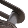 Chain Master Links, Pack of 10 25H Chain Master Link