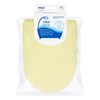 Guante T.Taio Doble Textura
