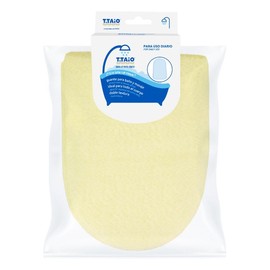 Guante T.Taio Doble Textura