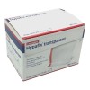  Hypafix Apósito 10cmx10m Transparente 🛡️