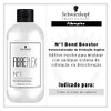 Fibreplex Bond Booster N°1 500 ML