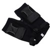YONSUB Diving Tech Shorts with Pockets High Waist Keep Warm