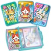 Specter watch friends excited Prices specter 3D card manufacturer