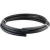 Fittingteile – Sold by the Metre Fuel Hoses for Bio-Diesel,