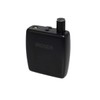 Hearing Amplifier Rechargeable Hearing Aid Device Personal Sound Amplifier PSAP