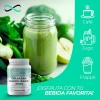 Facial Time 2 Colageno Hid Puro + Ácido Hialurónico 450gr