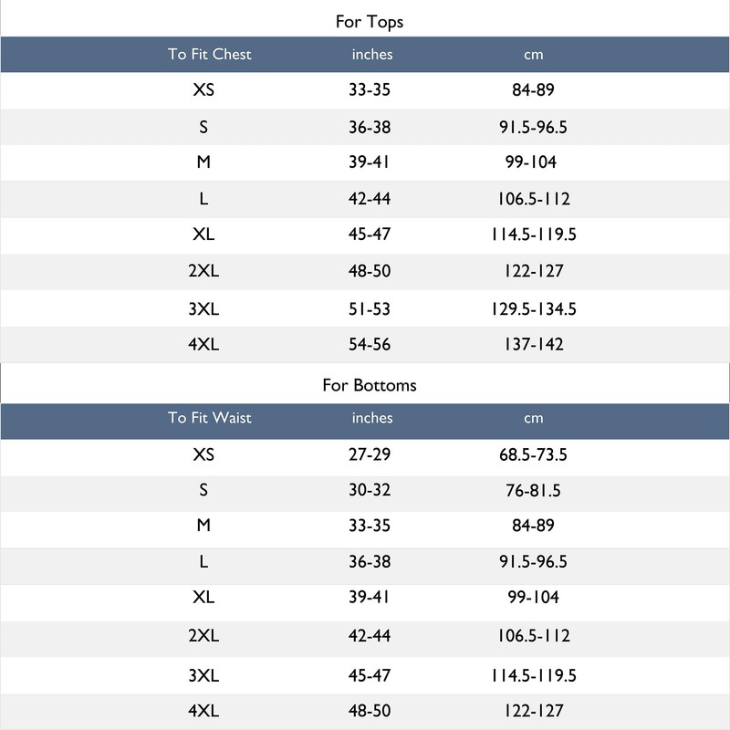 The Essentials Wardrobe Mens TEW Shorty Pyjamas - Black -