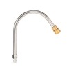 Westinghouse 13” Pressure Washer Gutter Cleaner Wand - 3600 Max