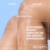 DEXERYL, Loción Nutritiva para Piel Seca a Muy Seca, Nutre