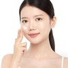 MEDICUBE [MEDICUBE]Red Erasing Cream 2.0 50ml