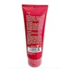 PILEXIL ACONDICIONADOR ANTICAÍDA 200 ML