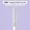 Tarte Opening Act Lash Primer + Lights, camera, lashes 4-in-1