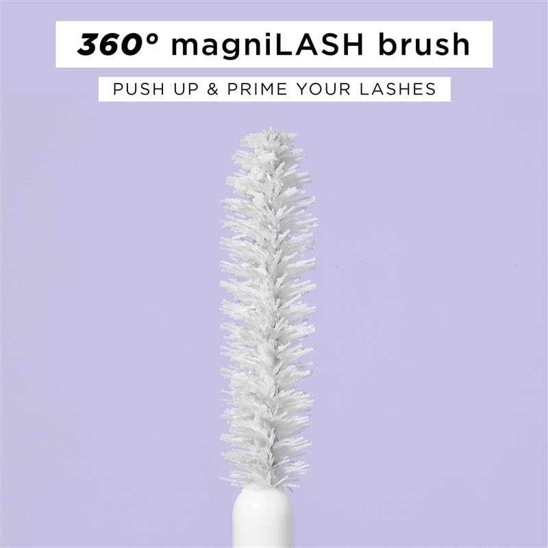 Tarte Opening Act Lash Primer + Lights, camera, lashes 4-in-1
