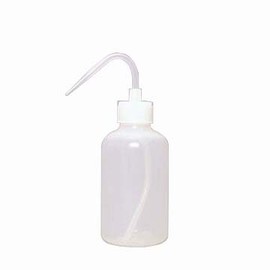 鶴首 Dropper L – CC