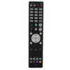 Replacement Remote Control RC035SR Compatible for Marantz AV Surround Receiver