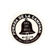 Pomada de la Campana - Dry Skin - Melasma (Pack
