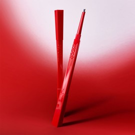 Espoir [NEW SHADES] The Brow Balance Pencil No. 11 Maroon Brown_611125485 / [NEW SHADES] 더브로우 밸런스 펜슬 11호 마룬브라운_611125485