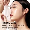 Mascarilla Cosmetics Cica Collagen Daily