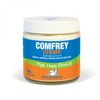 Martin  &amp; Pleasance Buy Martin And Pleasance Comfrey Herbal Cream 100g Online