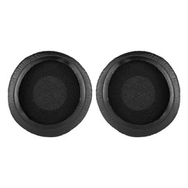 CENPEK Earpads Ear Pads for JBL Tune600BT T520BT T510BT T500BT T450BT Replacement Earpads Ear Pads (2 Pack)