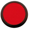 Eulenspiegel - Professional Aqua Make-Up Make Up