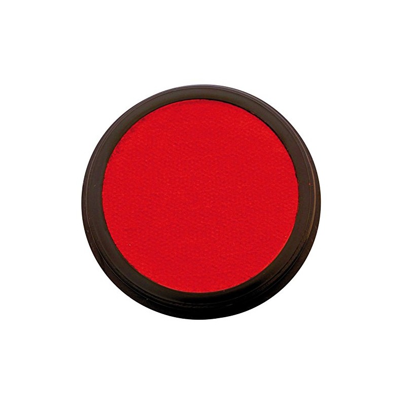 Eulenspiegel - Professional Aqua Make-Up Make Up