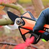 Kebtek Replacement Blade for KT930 Electric Pruning Shears, SK5 High