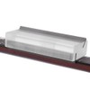 Fret Bevel File 2 In 1 35° 90° Angle Chamfering