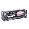 Revell Control 23567 Mini Remote Control Car with Horse Trailer,
