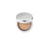 BBIA OGLOW Cushion Mini #23 Natural 0.2 oz (4 g)