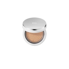 BBIA OGLOW Cushion Mini #23 Natural 0.2 oz (4 g) Eau Glow Cushion Mini #23 Natural 0.1 oz (4 g)