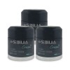 dominas TG Dominas Spot Cream RX 50ml Spot Wrinkle Whitening