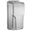 ASI 20364 Automatic Soap Dispenser