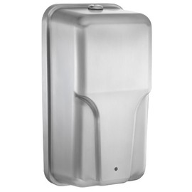 ASI 20364 Automatic Soap Dispenser