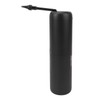 Electric Ear Cleaner 4 Water Pressure Rechargeable Ear Irrigation Flushing