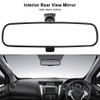 Interior Rear View Mirror 963212DR0A Fit for Nissan Fairlady Navara