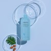 innisfree Clarifying Toner with Bija Seed Oil Face Treatment